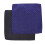 2 Pièces Mouchoir De Pour Costume 4