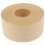 1 Rollo Adhesiva Activada Con Agua, Conveniente, Kraft 3