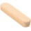 De Madera Profesional Para Acolchado Y Planchado 1