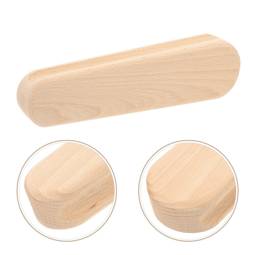 De Madera Profesional Para Acolchado Y Planchado 1