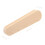 De Madera Profesional Para Acolchado Y Planchado 7