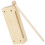 Juego De De Madera Con Instrumento Musical De Percusión 7