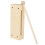 Juego De De Madera Con Instrumento Musical De Percusión 11