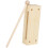 Juego De De Madera Con Instrumento Musical De Percusión 8