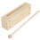 Juego De De Madera Con Instrumento Musical De Percusión 5