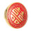 1 Broche De Cobre Para Novio 1