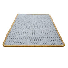 Cat Scratcher Pet Supplies Cat Mat Cat Sleep Mat Cat Grinding Mat