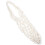 Porte-Bouteille Beige En Coton Pour Maison 4