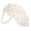 Porte-Bouteille Beige En Coton Pour Maison 8