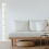 Growth Height Chart Medidora Extraíble Para Pared Dormitorio 11