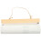Growth Height Chart Medidora Extraíble Para Pared Dormitorio 7