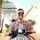 En Cuir Pour Motocyclette 10