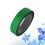 Ruban De Masquage En Caoutchouc Vert Chaleur 10