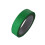 Ruban De Masquage En Caoutchouc Vert Chaleur 9