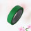 Ruban De Masquage En Caoutchouc Vert Chaleur 11
