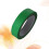 Ruban De Masquage En Caoutchouc Vert Chaleur 6