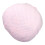 Housse De Pour Bébé En Coton Respirant Avec Coussin Remplaçable 1