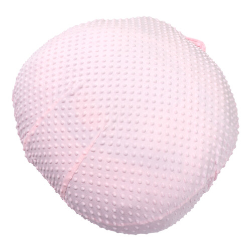 Housse De Pour Bébé En Coton Respirant Avec Coussin Remplaçable