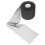 Rouleau De Bandage Professionnel Multi- Pour Athlètes 4