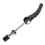Quick Release Hub Route Tout Terrain Arrière Essieu Creux 8