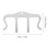 Pince Marque-Page Pour Music Book Tabs 2