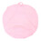 Housse De Pour Bébé En Coton Respirant Avec Coussin Remplaçable 3
