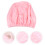Housse De Pour Bébé En Coton Respirant Avec Coussin Remplaçable 6