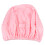 Housse De Pour Bébé En Coton Respirant Avec Coussin Remplaçable 5