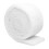 1 Aquariumfilter Filtermateriaal Pad Heldere Water 1