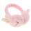 Bonnet Anti-Froid Oreilles De En 5