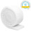 1 Aquariumfilter Filtermateriaal Pad Heldere Water 3