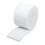 1 Aquariumfilter Filtermateriaal Pad Heldere Water 4