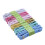 18 Pezzi 1,5 A Nastro Flessibile Per Sarto 1