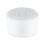 1 Aquariumfilter Filtermateriaal Pad Heldere Water 5