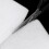 1 Aquariumfilter Filtermateriaal Pad Heldere Water 9
