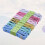 18 Pezzi 1,5 A Nastro Flessibile Per Sarto 10