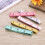 18 Pezzi 1,5 A Nastro Flessibile Per Sarto 4