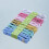 18 Pezzi 1,5 A Nastro Flessibile Per Sarto 9