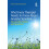 What Every Therapist Needs to Know About Anxiety Disorders by Winston 1