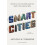 Smart Cities by Anthony M. Townsend Paperback Book 1