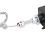 Motorstopp-Magnetventil Generator 11
