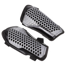 Grip Socks Voetbal Scheenbeschermer Kinderen