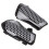 Grip Socks Voetbal Scheenbeschermer Kinderen 1