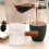 Espresso Messbecher 120 Ml Für Milch Sahne 11