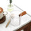 Espresso Messbecher 120 Ml Für Milch Sahne 10