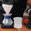 Espresso Messbecher 120 Ml Für Milch Sahne 4