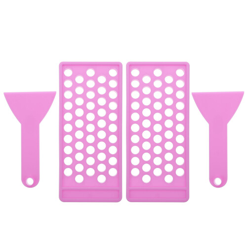 2 Juegos Labiales Con Para Y