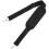 Correa De Hombro Ajustable Universal Para Bolso 8
