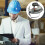 2 Unidades Para Casco De Seguridad Exterior 7