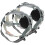 2 Unidades Para Casco De Seguridad Exterior 11